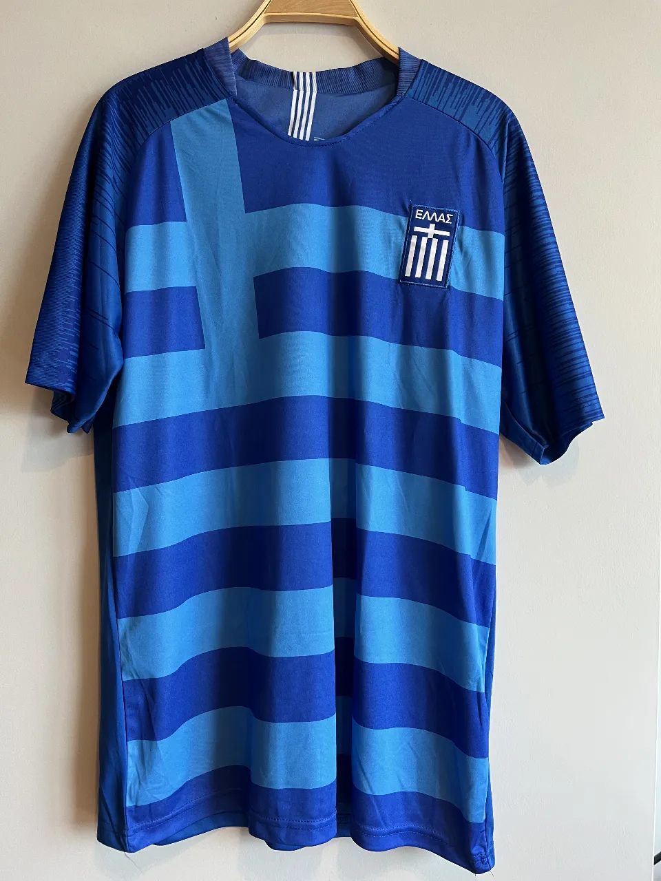 Remera Otra - imagen 1