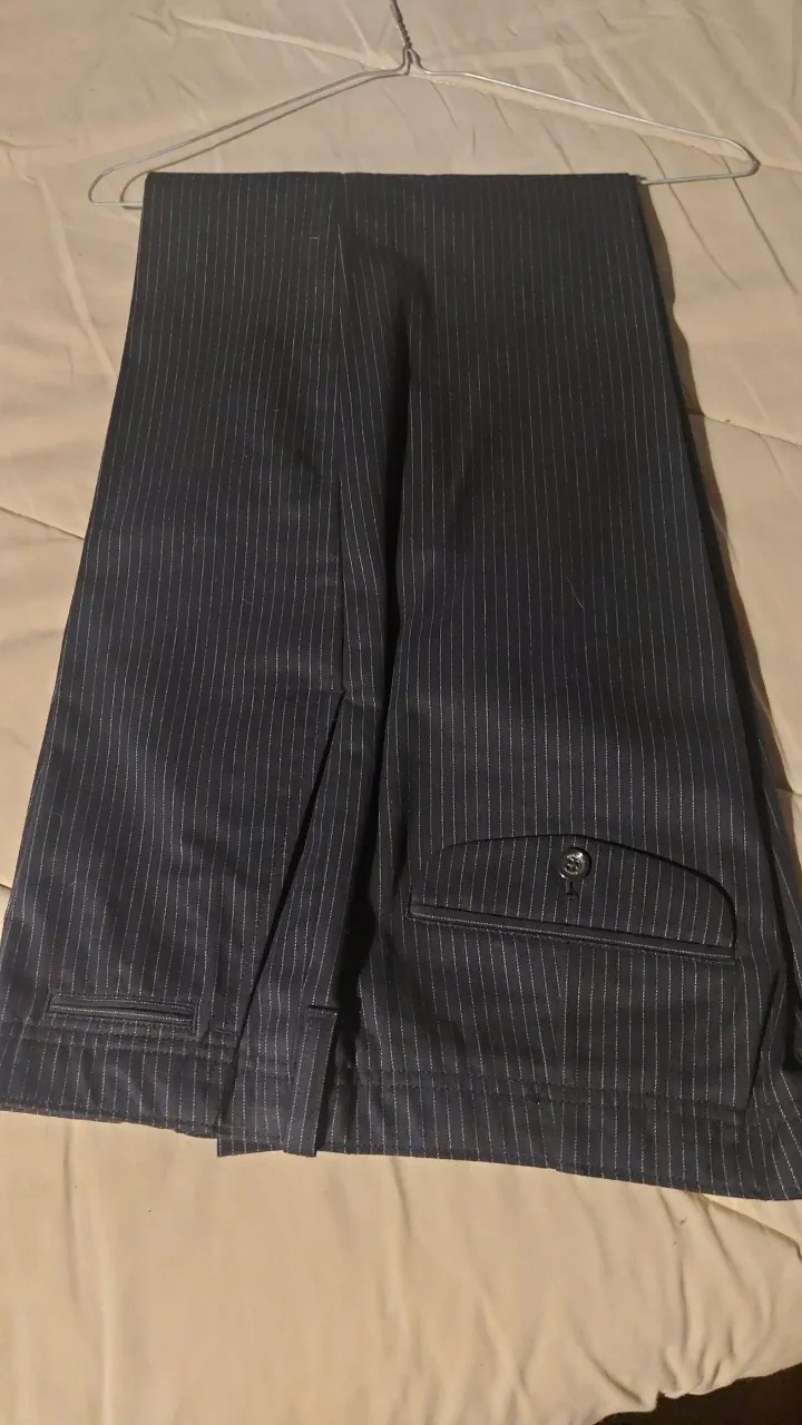 Pantalón Banana Republic - imagen 1