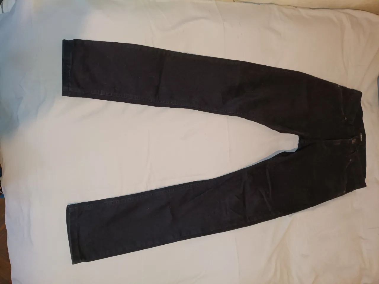 Pantalón Kevingston - imagen 1