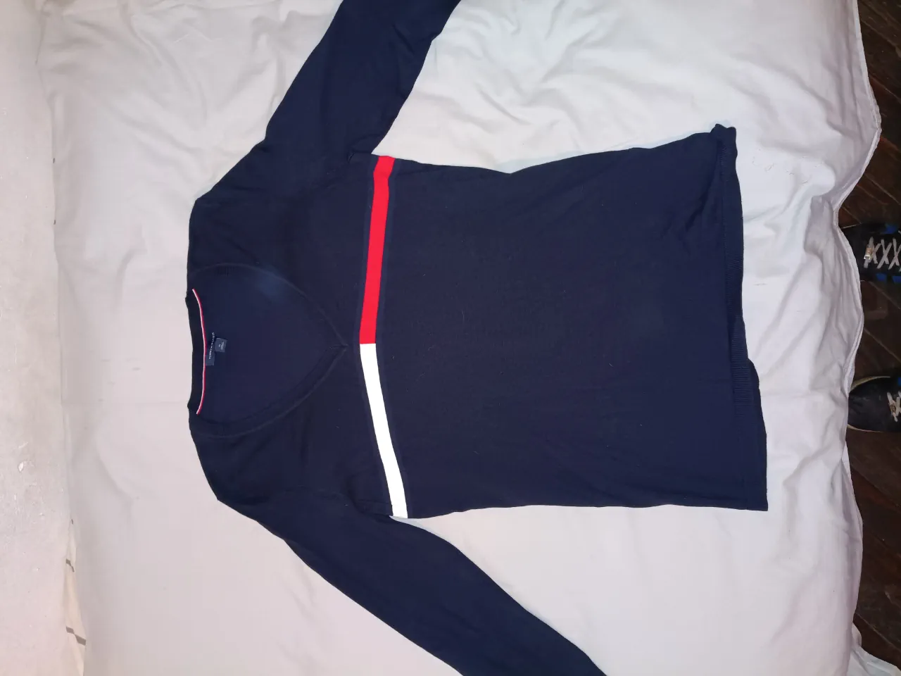 Tommy Hilfiger · Talle M