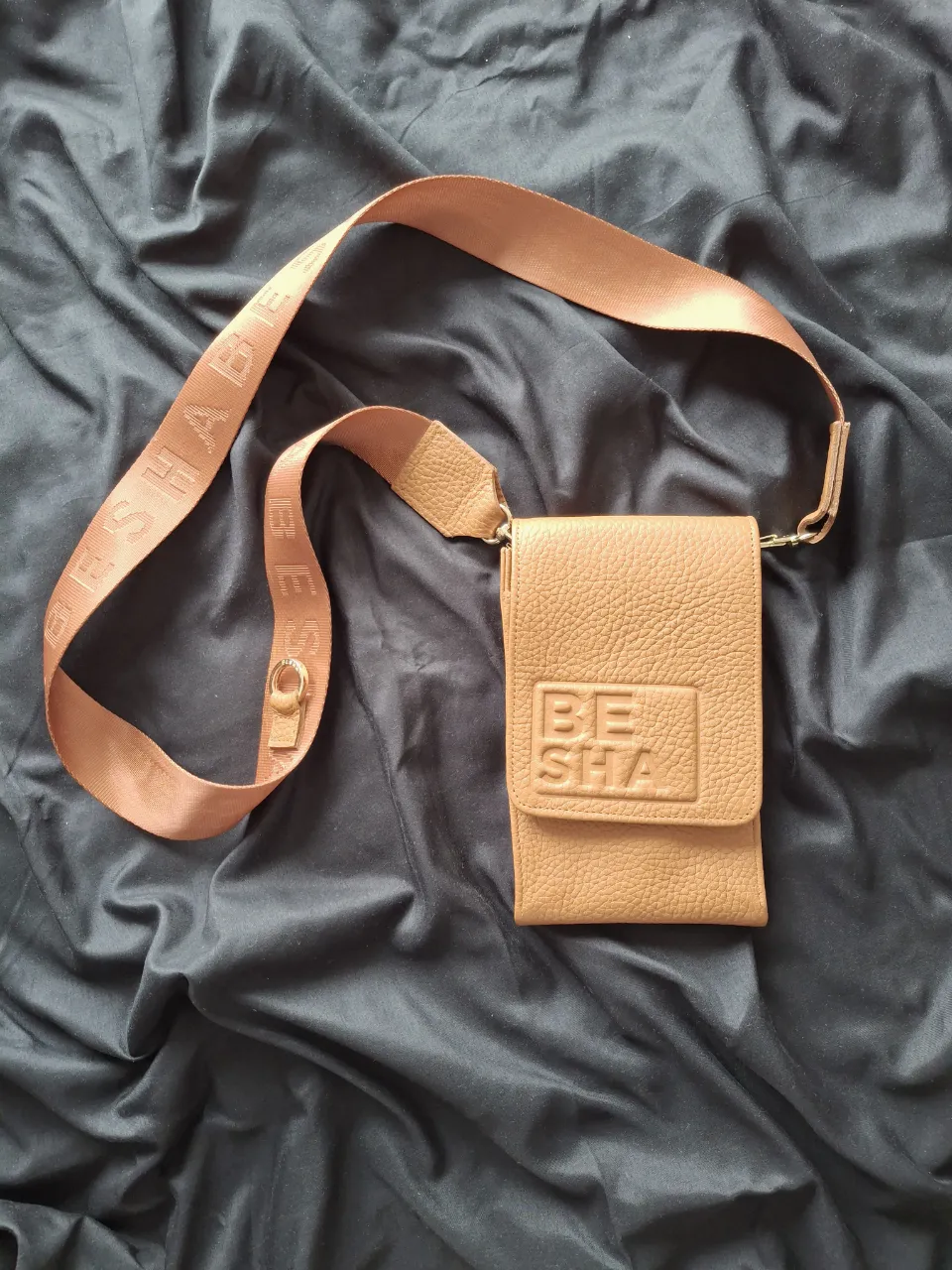 Bandolera Besha
