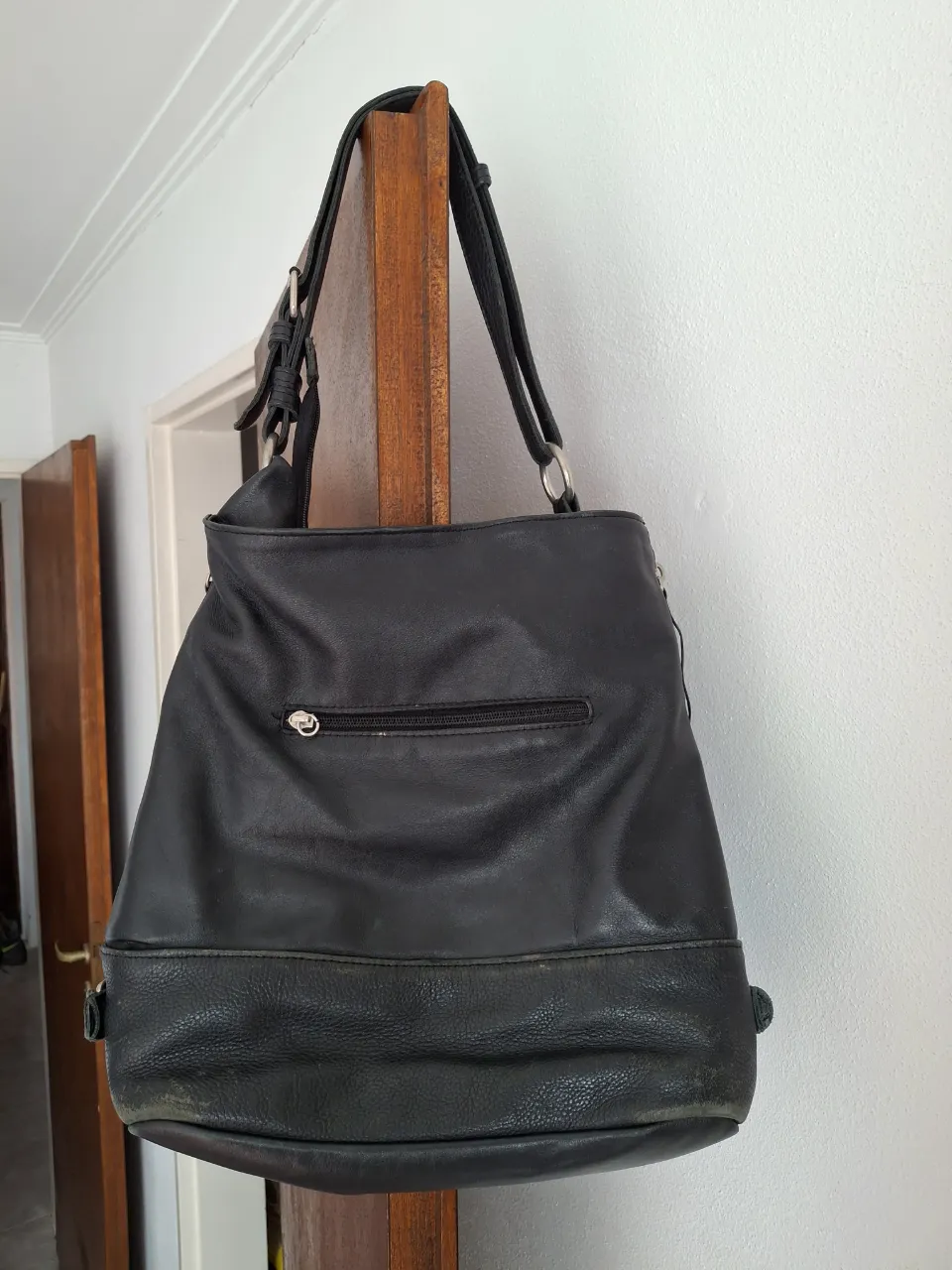 Cartera Blaque - imagen 1