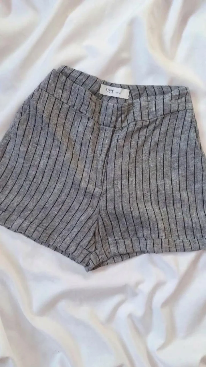 Short Ver - imagen 1