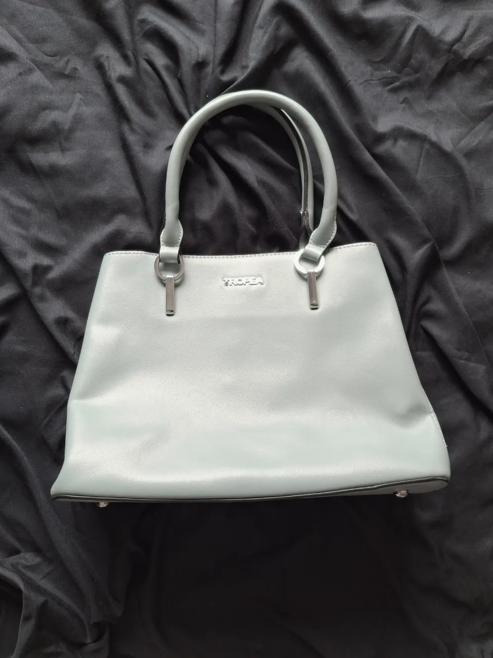 Cartera Tropea - imagen 1