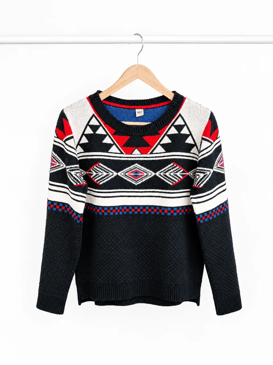 Sweater Ver - imagen 1