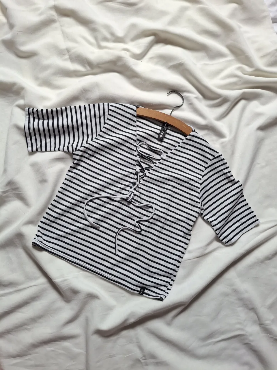 47 Street · Talle S