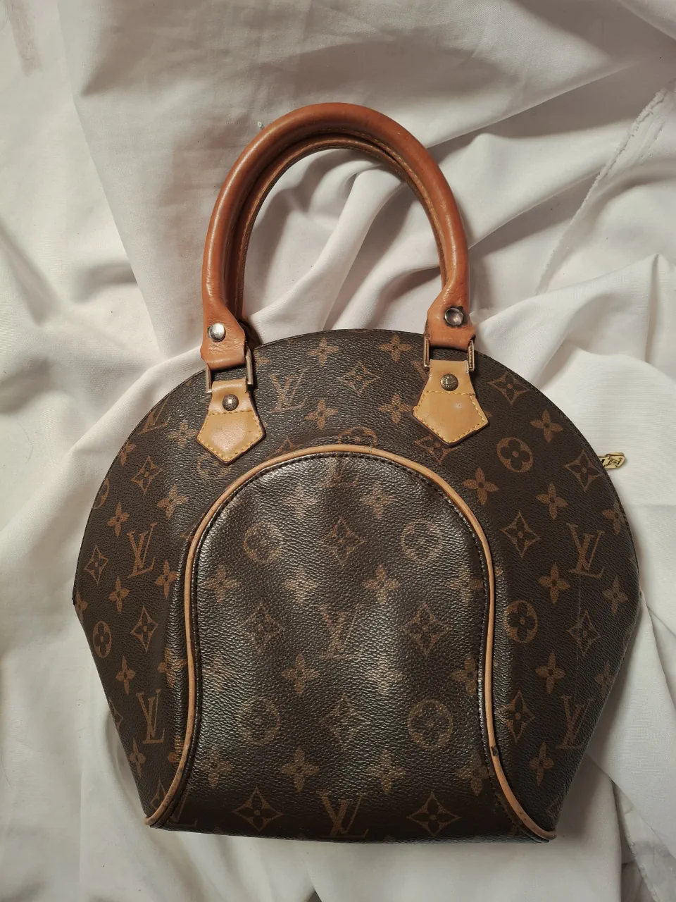Bolso Louis Vuitton - imagen 1
