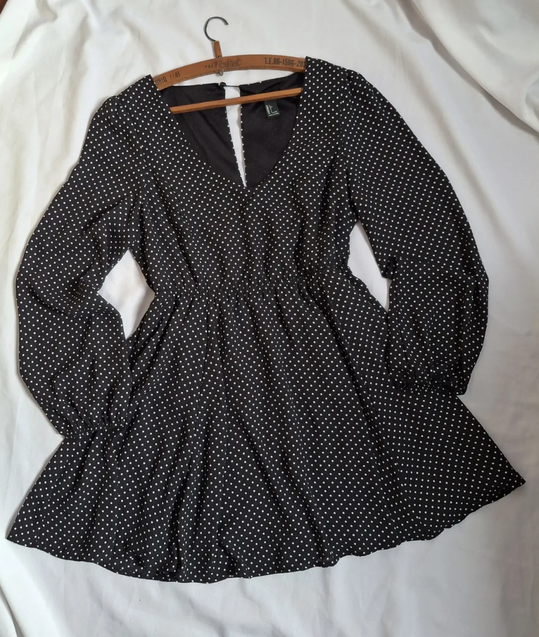 Forever 21 · Talle L