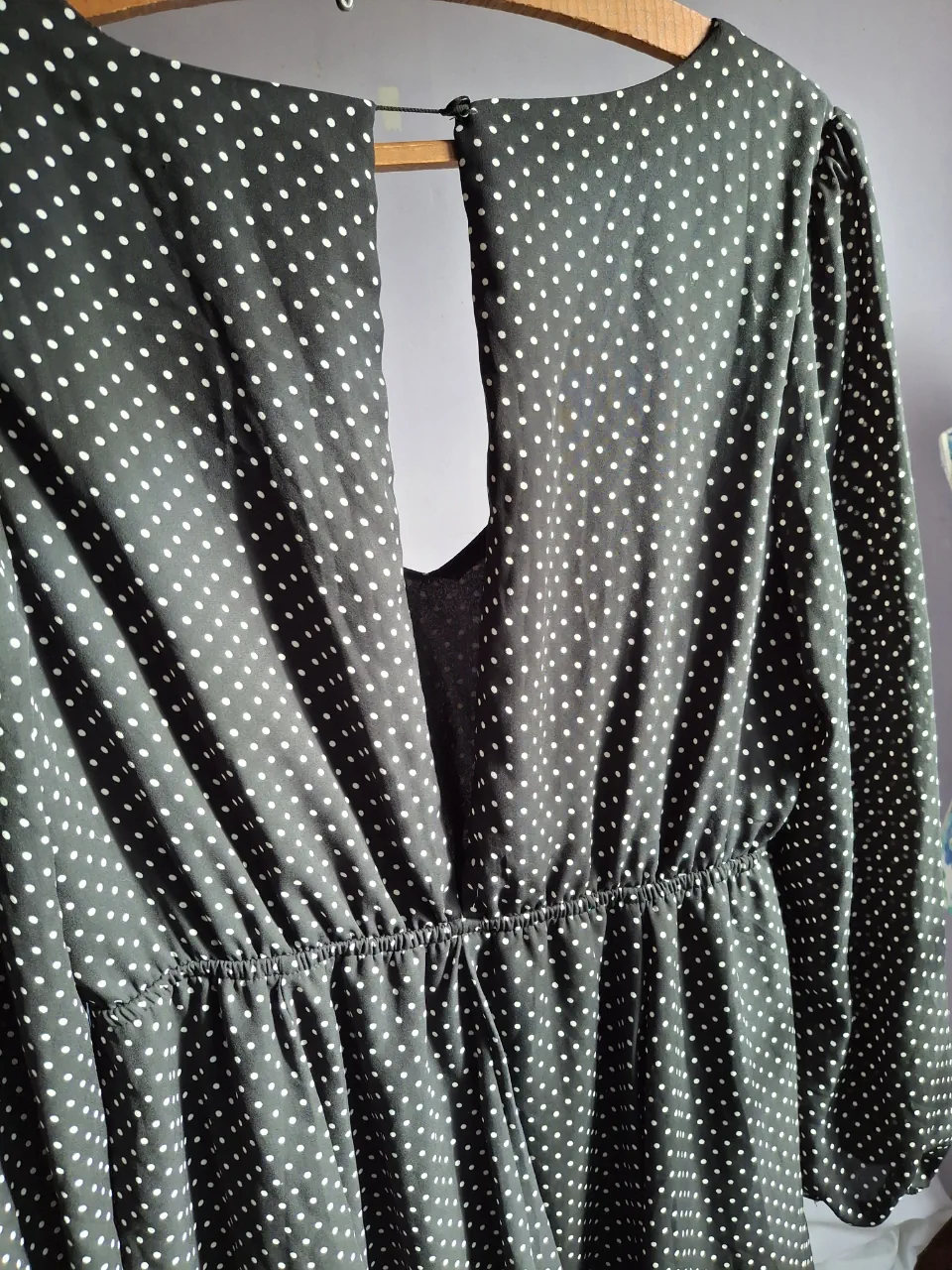 Vestido Forever 21 - imagen 3