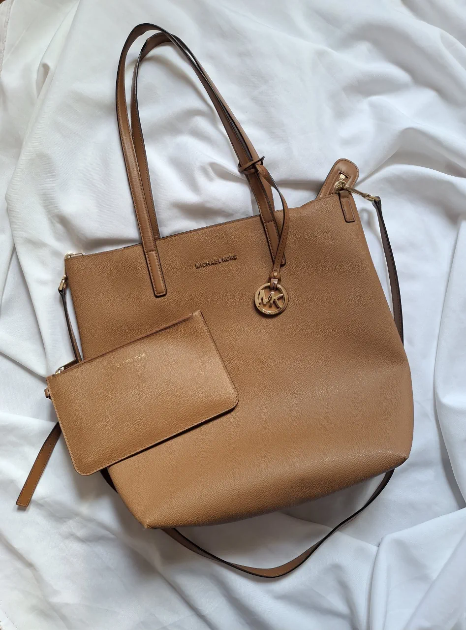 Bolso Michael Kors - imagen 1