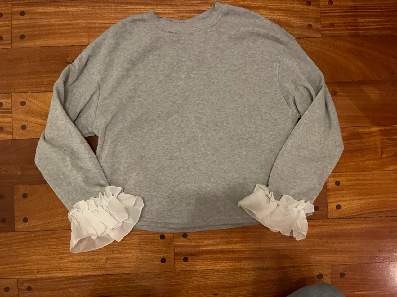 Shein · Talle M