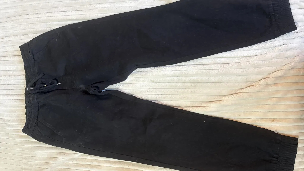 Volcom · Talle S