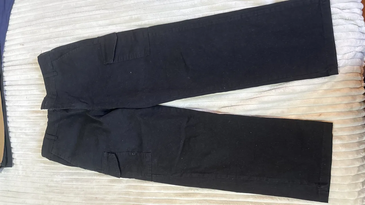 Rip Curl · Talle S
