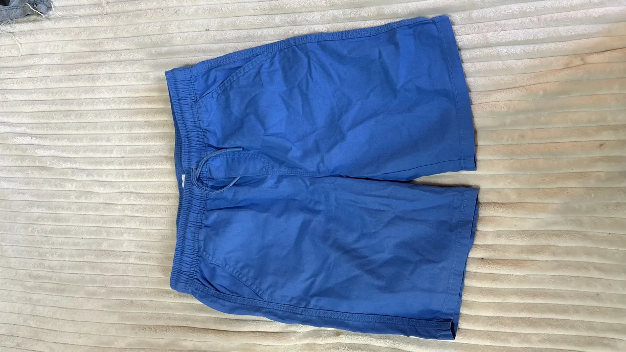 Primark · Talle XS