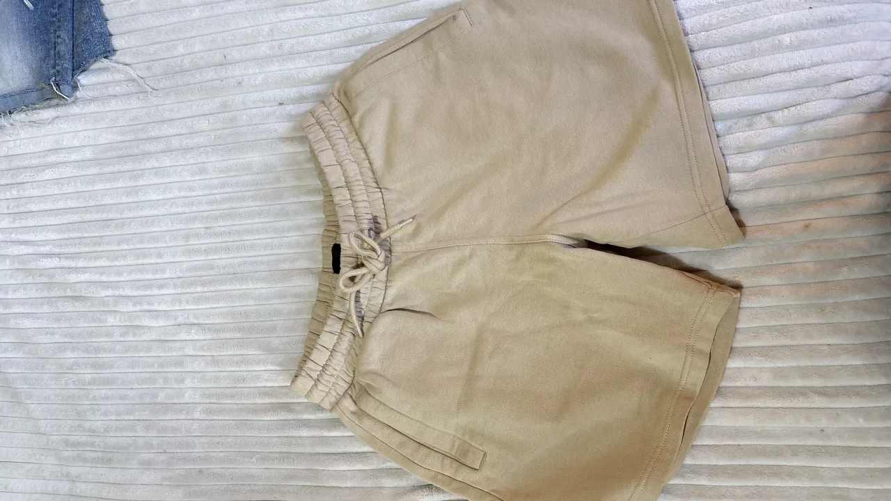 H&M · Talle S