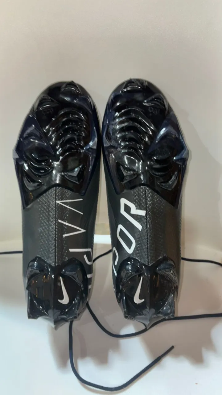 Botines Nike · Talle US 8