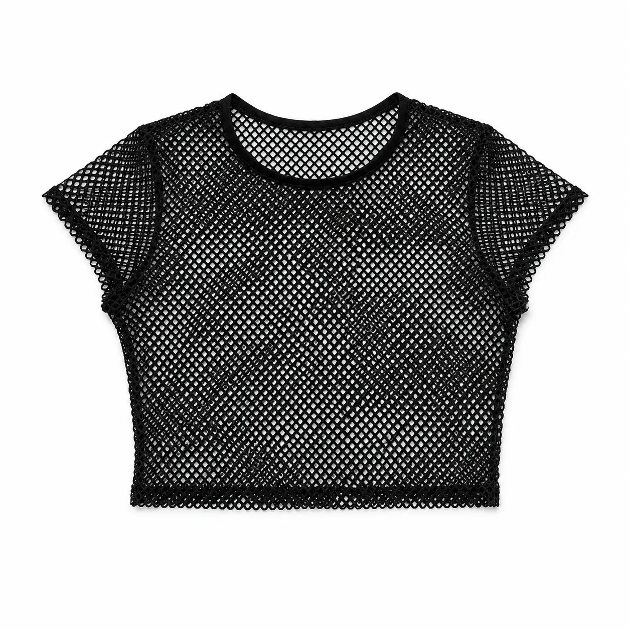 Ask denim · Talle S