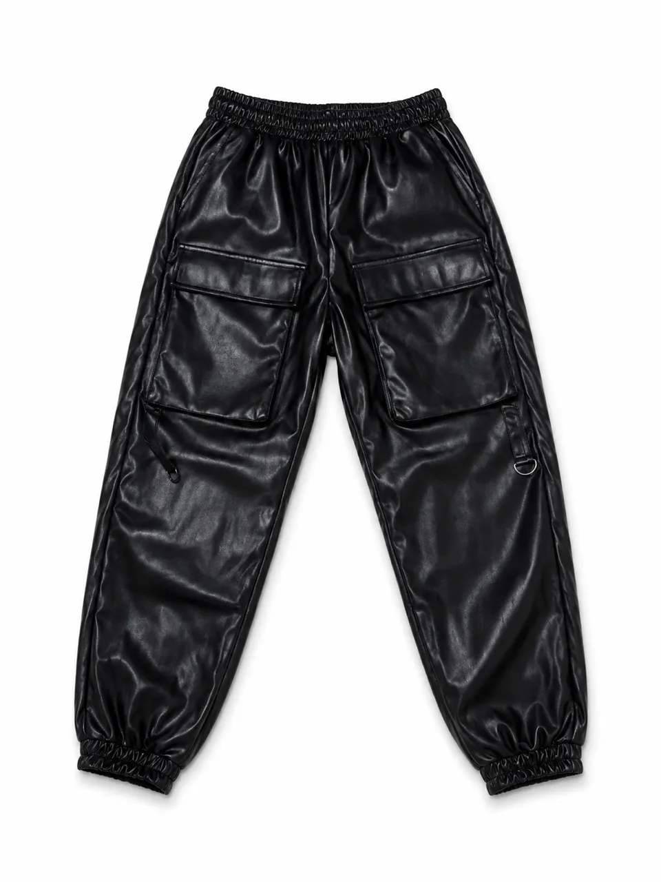 Pantalón Otra - imagen 1