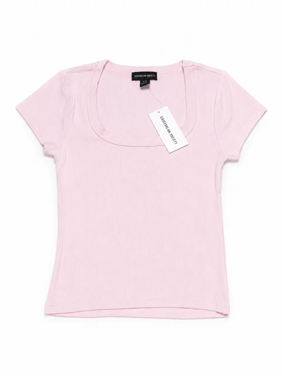 Streetwear society · Talle M