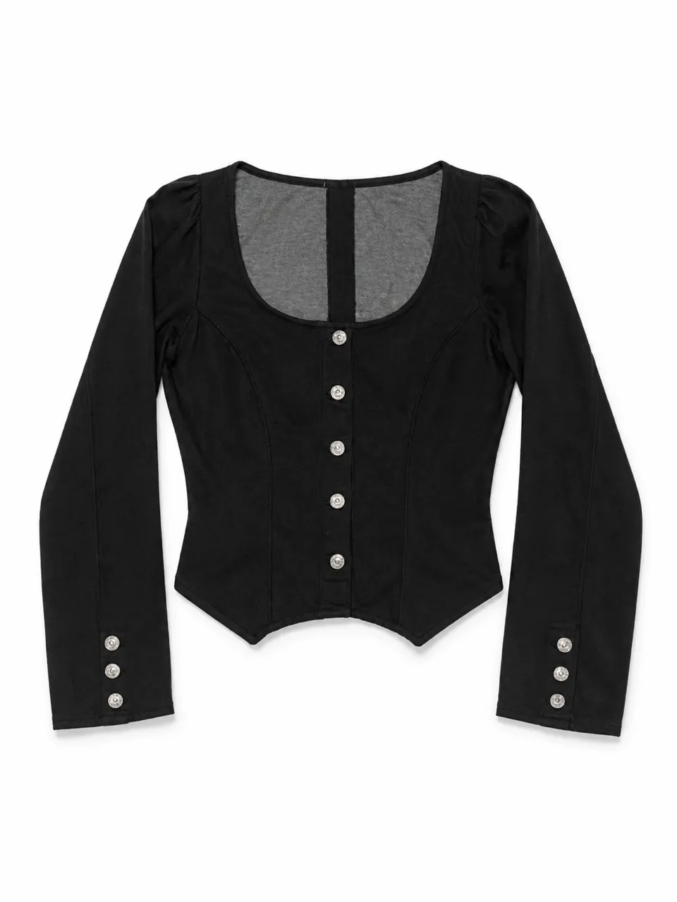 Campera Levi's - imagen 1