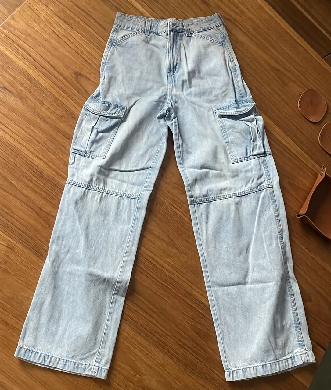 Pantalón H&M - imagen 1