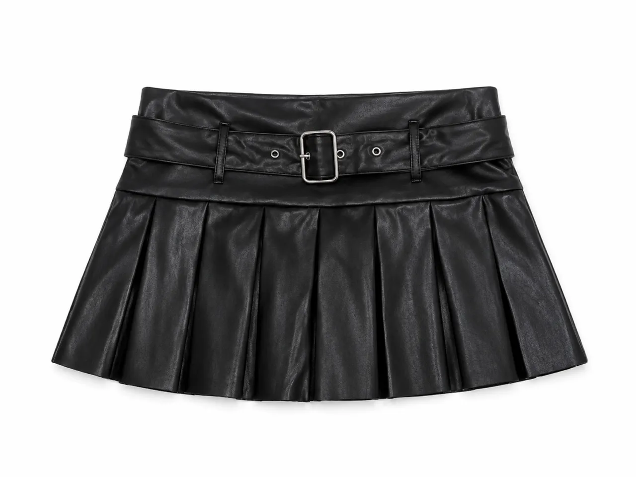 Minifalda Otra - imagen 1