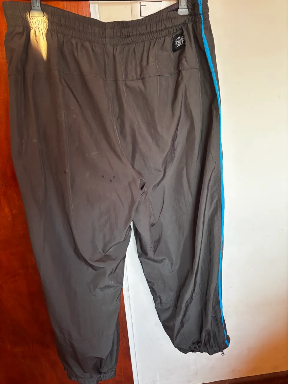 Nike · Talle XL