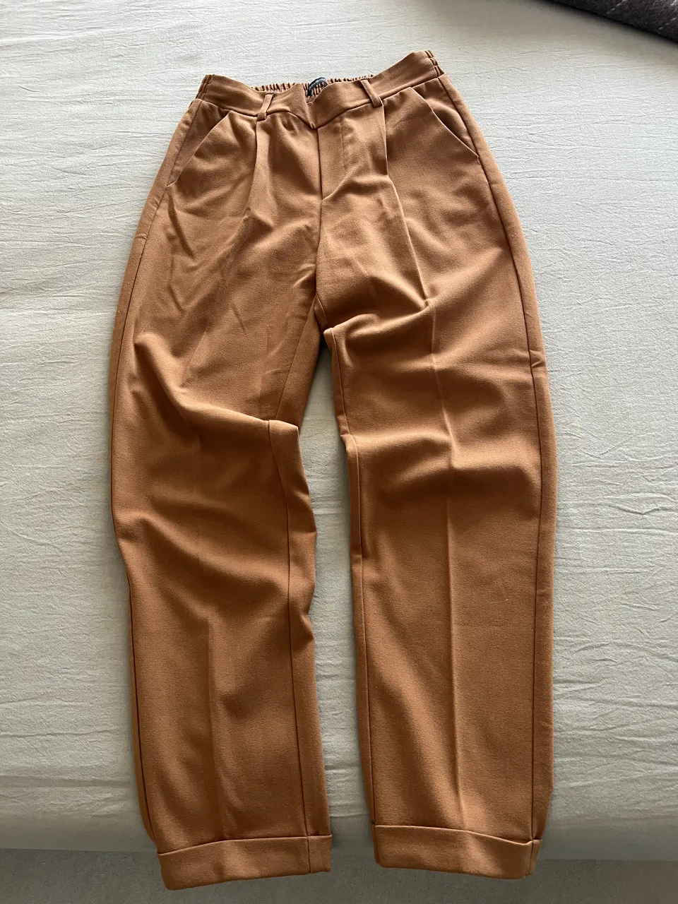 Pantalón Stradivarius - imagen 1