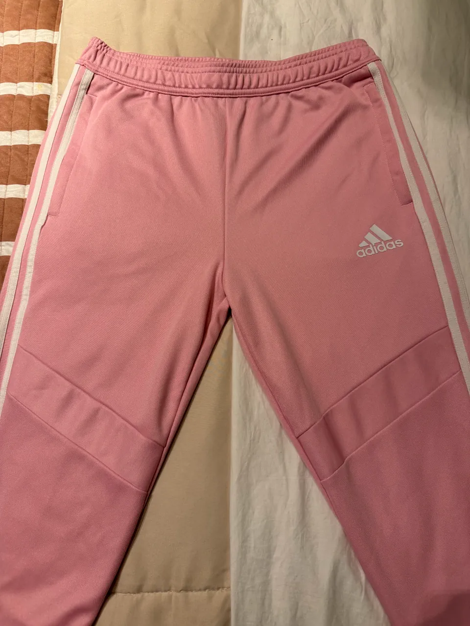 adidas · Talle XL