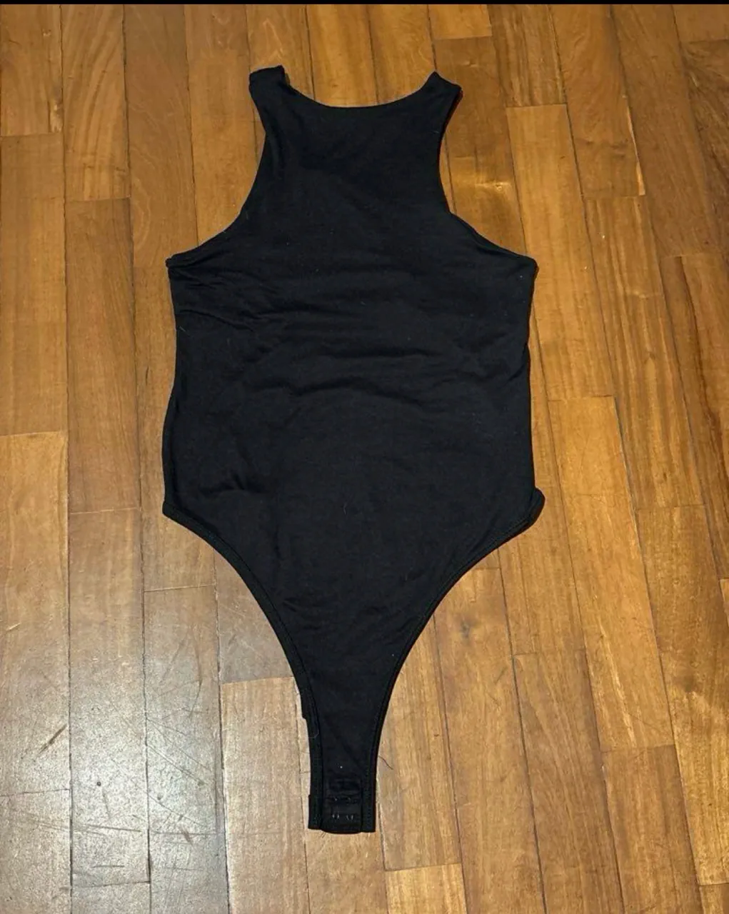 Body Otro - imagen 1