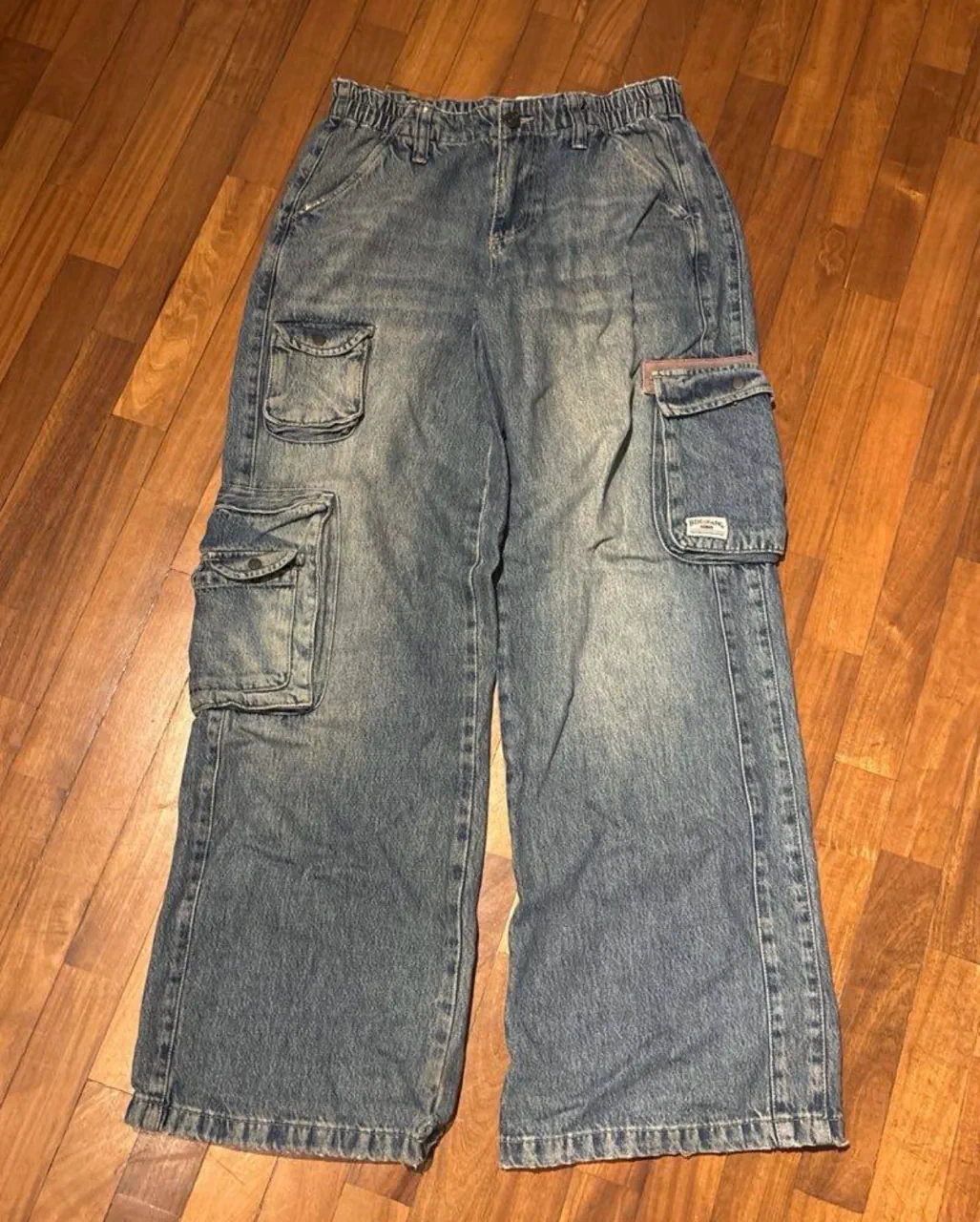 Pantalón Urban Outfitters - imagen 1