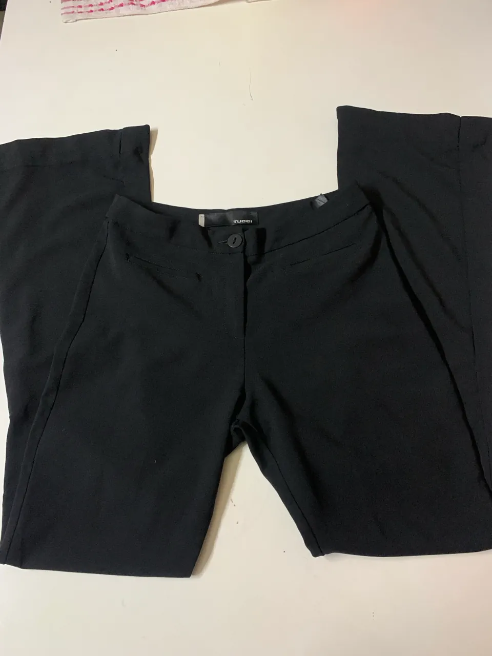Pantalón Tucci - imagen 1