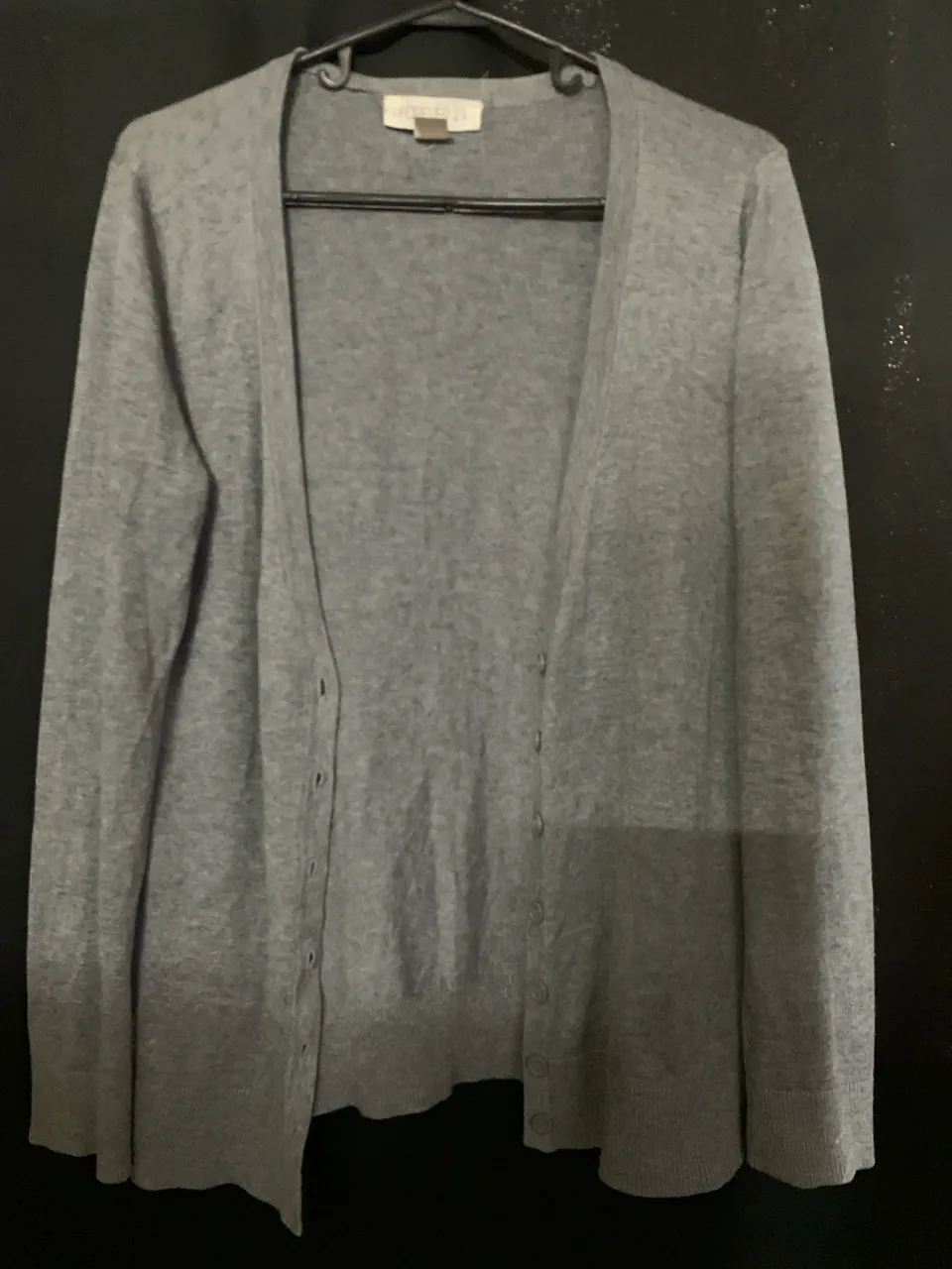 Forever 21 · Talle M