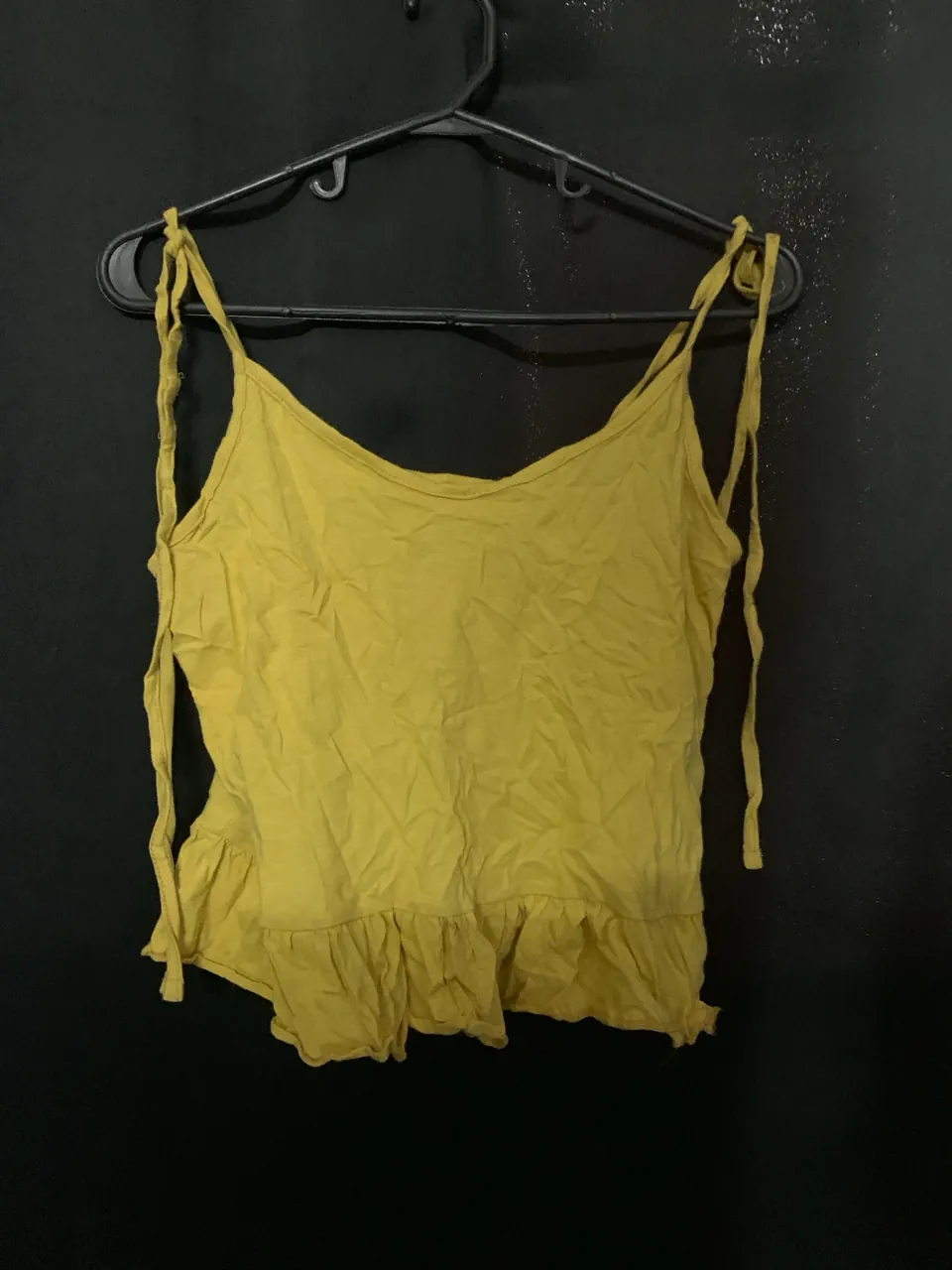 Billabong · Talle M