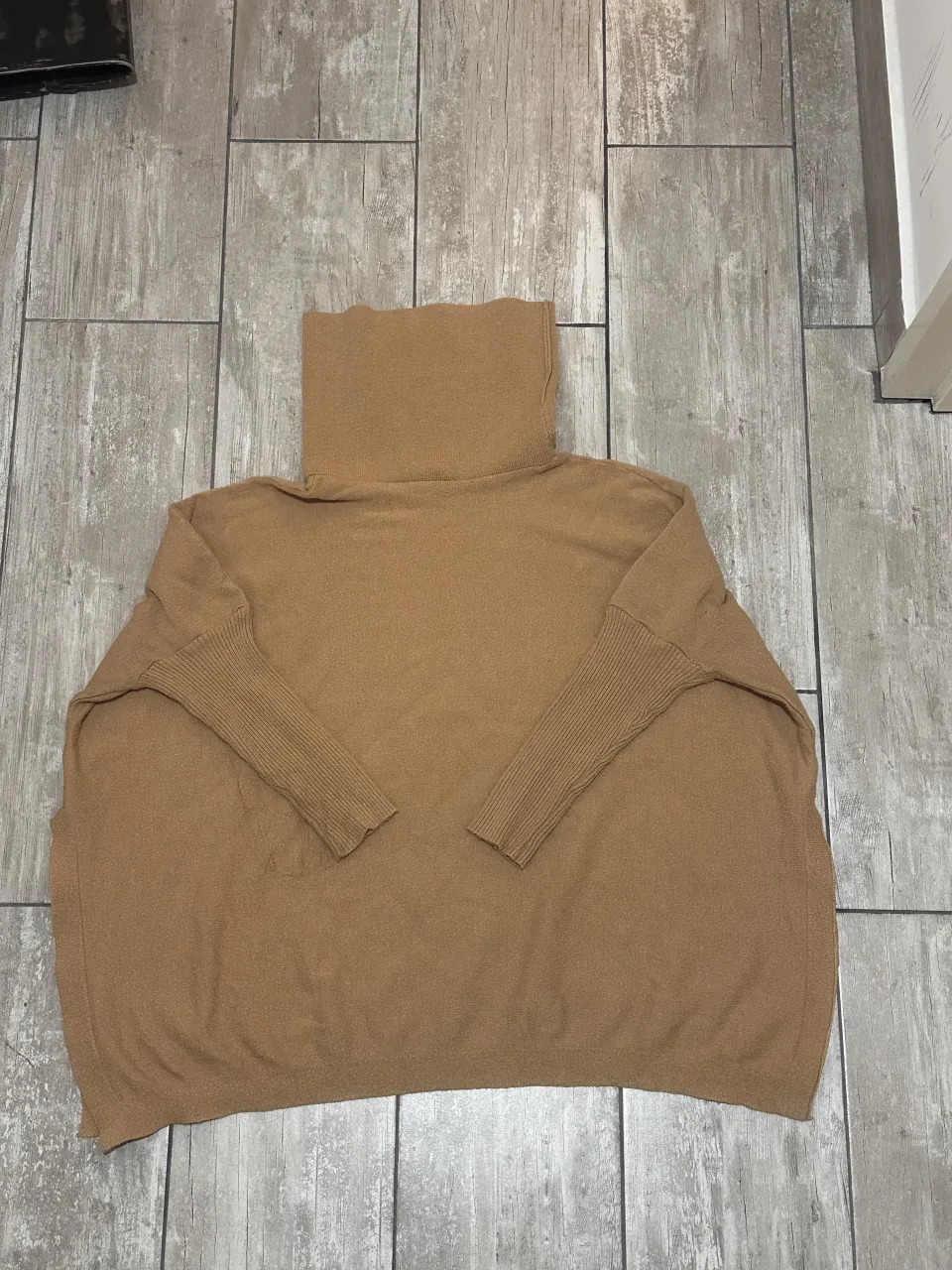 Polera Sin marca - imagen 1