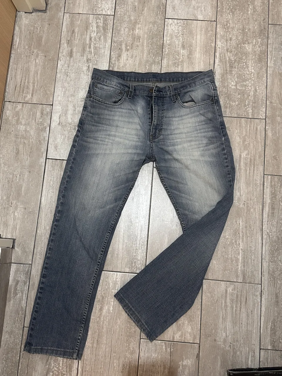 Jean Levi's - imagen 1