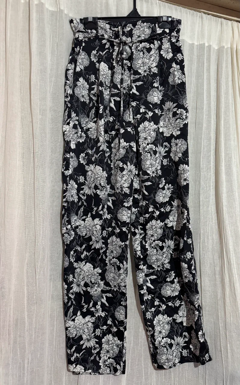 Pantalón H&M - imagen 1