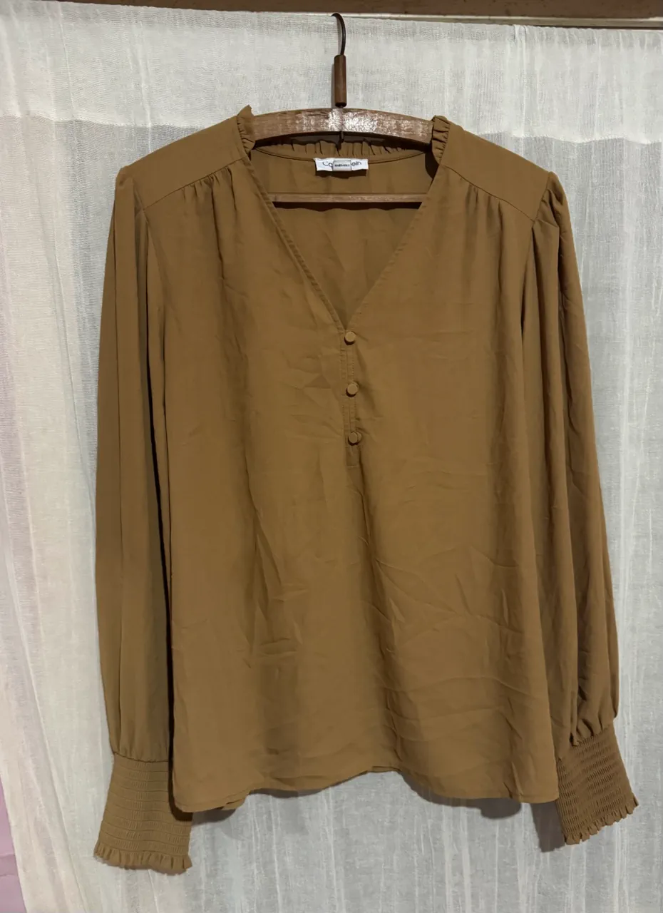 Calvin Klein · Talle L