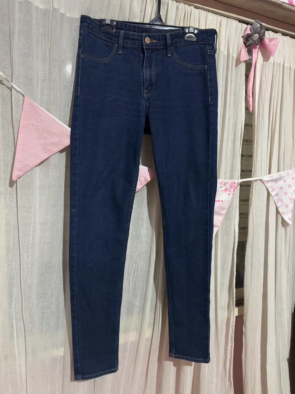 Jean H&M - imagen 1