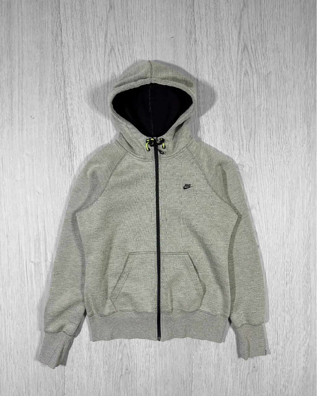Buzo Nike - imagen 1