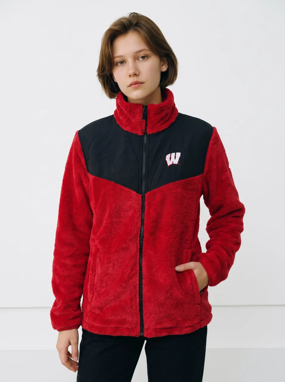 Campera Columbia - imagen 1
