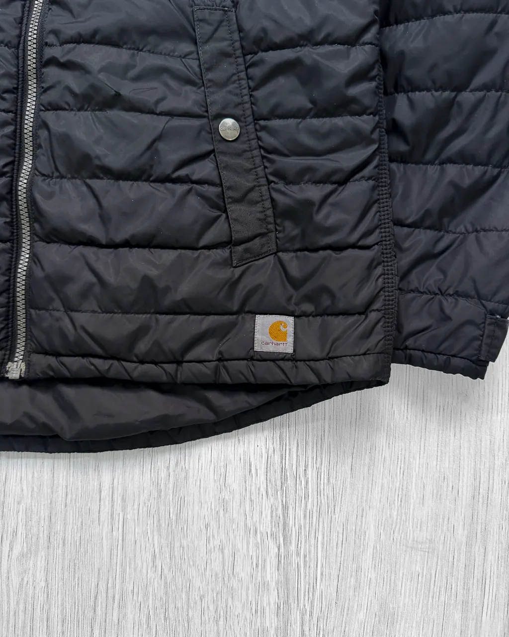Campera Carhartt - imagen 7