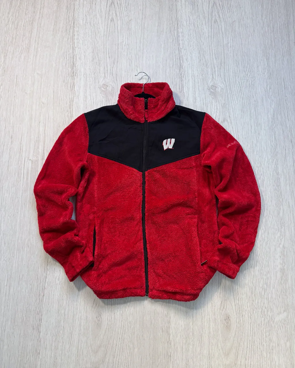 Campera Columbia - imagen 2