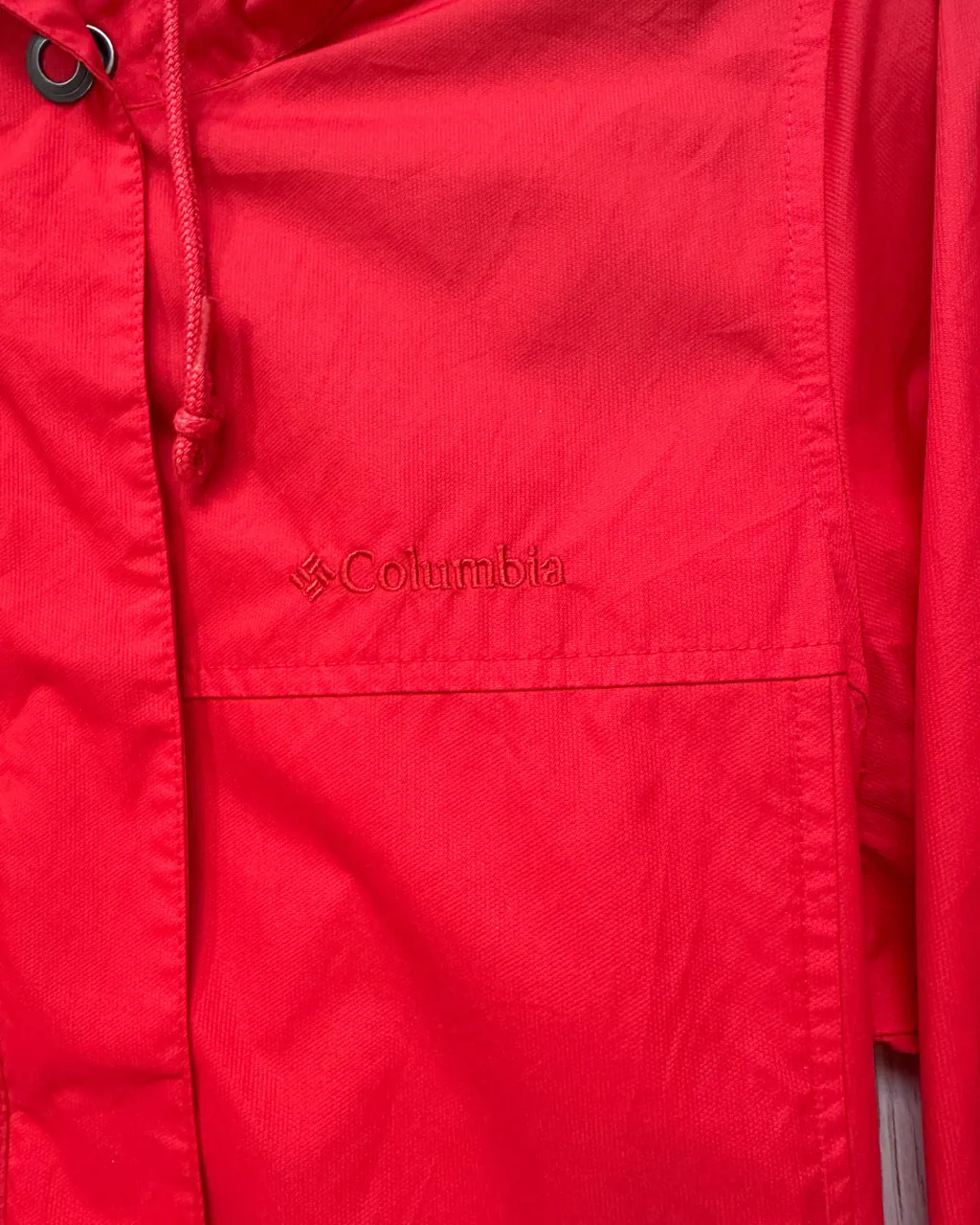 Rompeviento Columbia - imagen 4
