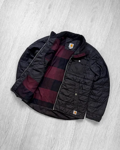 Carhartt · Talle M