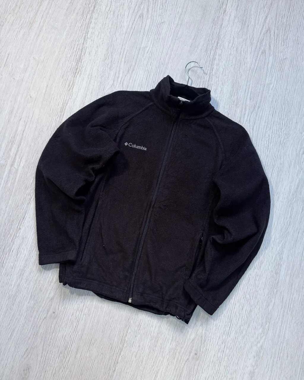 Campera Columbia - imagen 1