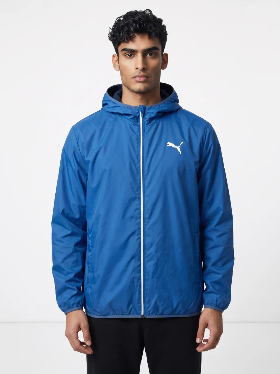 Puma · Talle XL