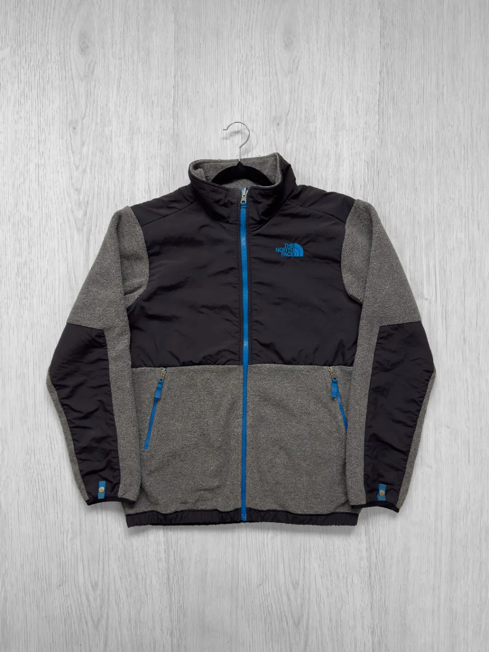 Campera The North Face - imagen 1