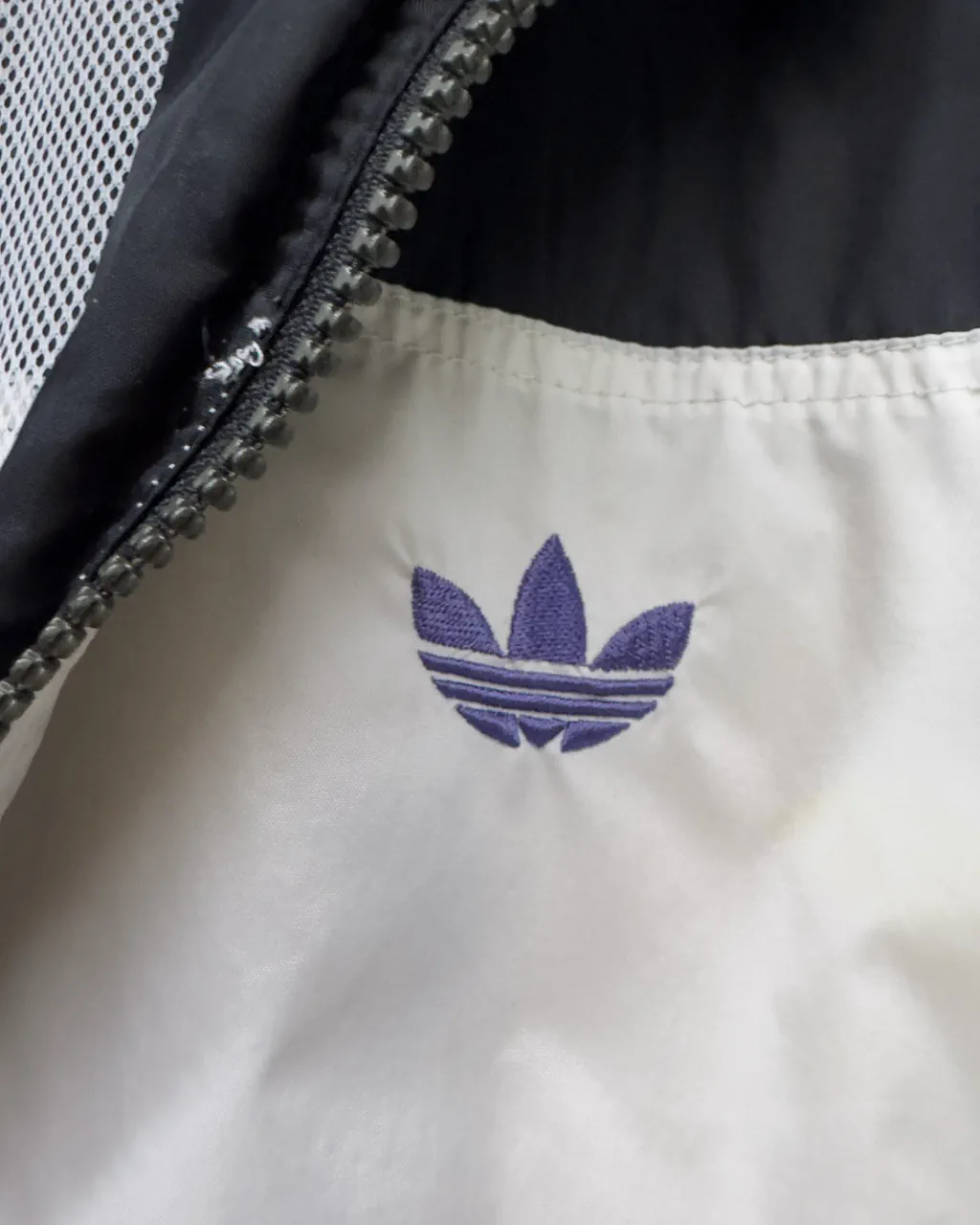Rompeviento adidas - imagen 5