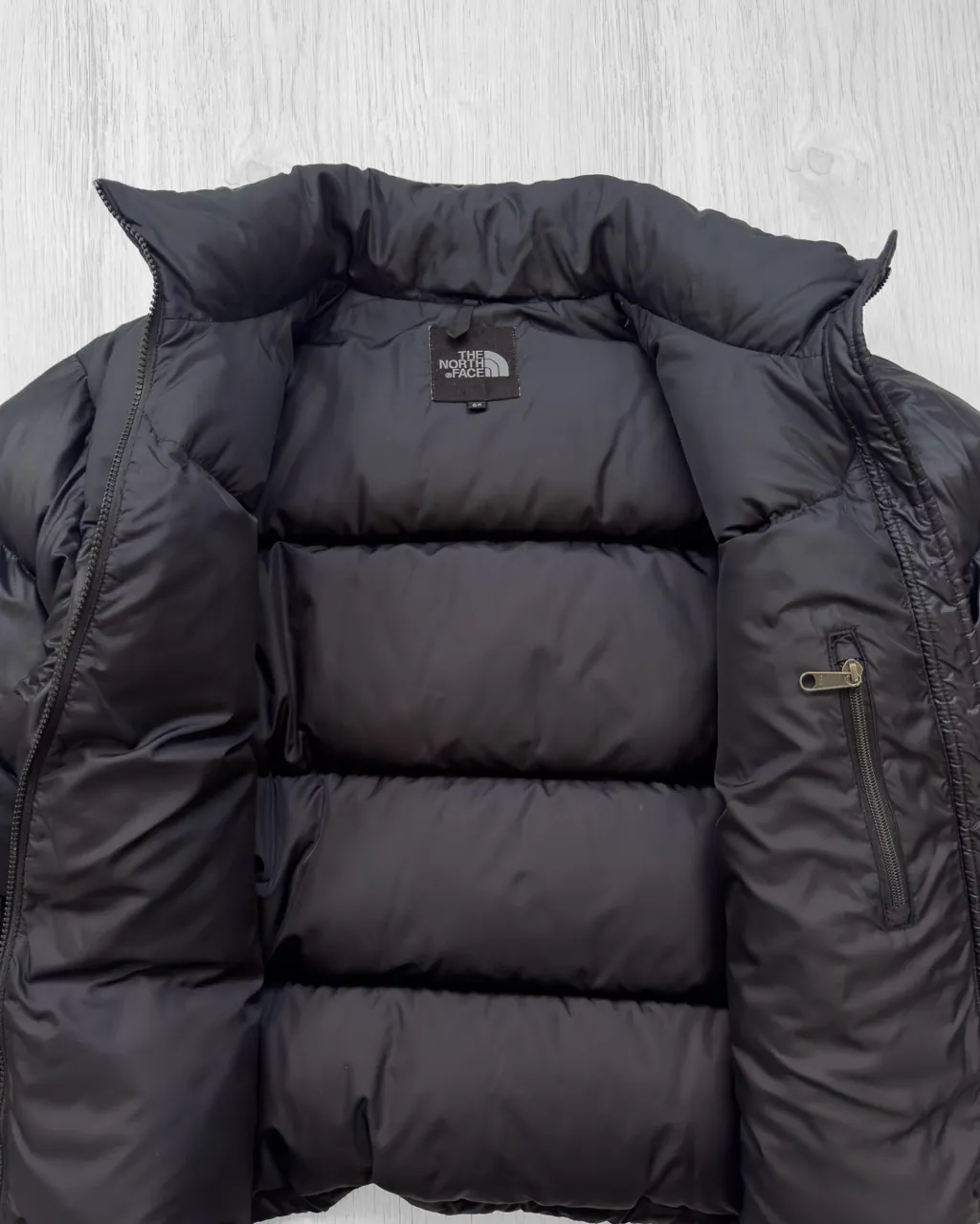 Campera The North Face - imagen 4